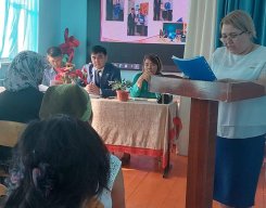 photo-927468
